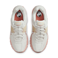 Women's Nike Zoom Vomero 5 "Particle Beige Terra Blush"