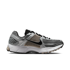 Men's Nike Zoom Vomero 5 "College Grey"