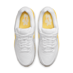 Women's Nike Air Max 90 SE "Citrus Pulse"