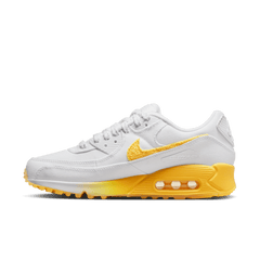 Women's Nike Air Max 90 SE "Citrus Pulse"
