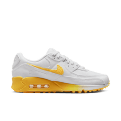Women's Nike Air Max 90 SE "Citrus Pulse"