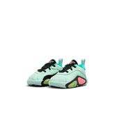 Baby/Toddler Jayson Tatum 2 "Vortex"