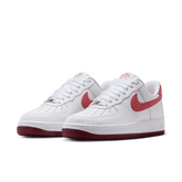 Women's Nike Air Force 1 '07 "Adobe/Valentine's Day"
