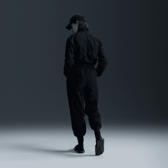 Women's Nike Windrunner