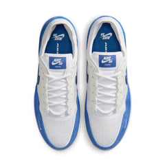 Nike SB PS8 - Sport Royal Blue/White