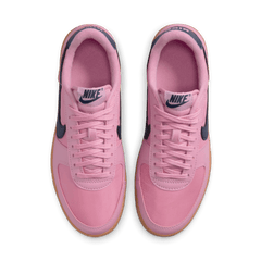Women's Nike Field General "Elemental Pink"