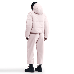 Women's Nike Sportswear Phoenix Fleece