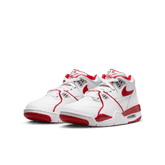 Big Kids' Nike Air Flight 89 "Alternate 89"