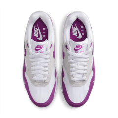 Women's Nike Air Max 1 '87 T "Bold Berry"