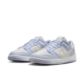 Women's Nike Dunk Low "Ghost Denim"