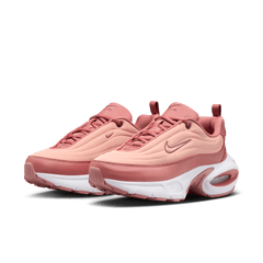 Women's Nike Air Max Portal "Coral Stardust Canyon Pink"