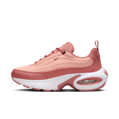 Women's Nike Air Max Portal "Coral Stardust Canyon Pink"