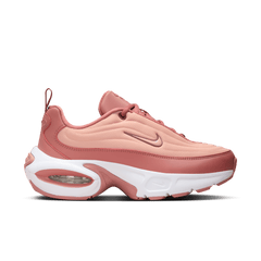 Women's Nike Air Max Portal "Coral Stardust Canyon Pink"