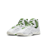 Big Kids' Jordan True Flight BG "Chlorophyll"