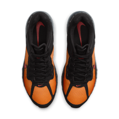 Men's Nike Air Max 2013 “Sunset”