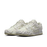Women's Nike Dunk Low LX "Sea Glass"