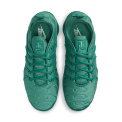 Women's Nike Air VaporMax Plus "Bicoastal Emerald Green"