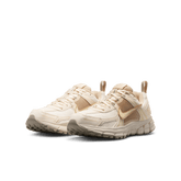 Big Kids' Nike Vomero 5 "Pale Ivory"