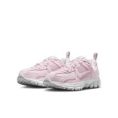 Big Kids' Nike Vomero 5 "Pearl Pink"