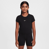 Big Kids' Nike Sportswear T-Shirts (Unisex)