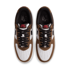 Men's Nike Air Force 1 Low Retro "Escape"