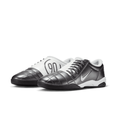 Men's Nike Total 90