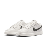 Women's Nike Dunk Low SE "Sail Black”