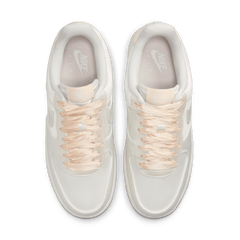 Women's Nike Air Force 1 ’07 LV8 "Sail Barely Orange"