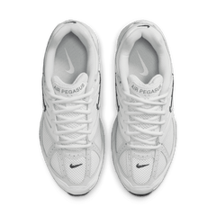 Women's Nike Air Pegasus 2005 "Summit White"