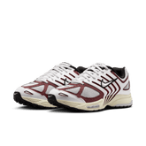 Women's Nike Air Pegasus 2005 "Dark Team Red"