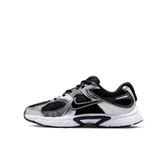Big Kids' Nike V5 RNR "Anthracite"