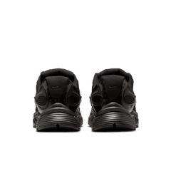 Women's Nike V5 RNR "Black Anthracite"