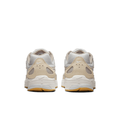 Women's Nike P-6000 "Photon Dust Light Khaki"