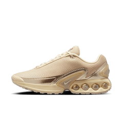 Women's Nike Air Max Dn "Light Khaki"