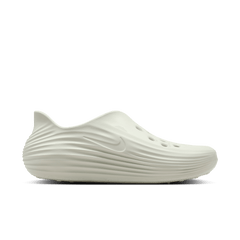 Men's Nike ReactX Rejuven8 "Spruce Aura Light Silver"