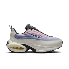Women's W Nike Air Max Portal "Dawn"