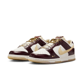 Women's Nike Dunk Low LX “Year of the Snake”