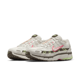 Women's Nike P-6000 "Phantom Ironstone"