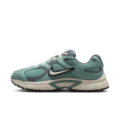 Women's Nike V5 RNR "Cannon"