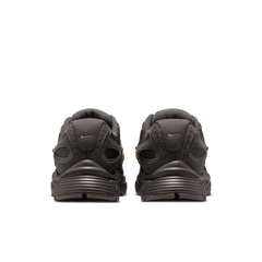 Women's Nike V5 RNR "Medium Ash"
