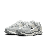 Men's Nike Zoom Vomero 5 "Metallic Silver"