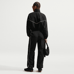 Women's Nike Sportswear Windrunner Woven Pants