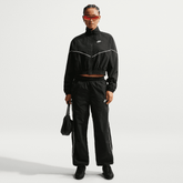 Women's Nike Sportswear Windrunner Woven Pants