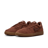Women's Nike Field General "Fauna Brown Baroque"