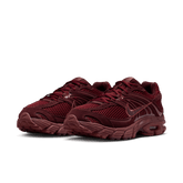 Women's W NIKE AIR MAX MOTO 2K