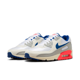 Men's Air Max 90 "Ultramarine"