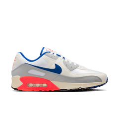 Men's Air Max 90 "Ultramarine"