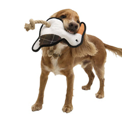 BARBOUR DOG SEABIRD TOY