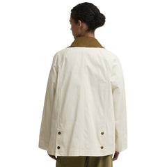 BARBOUR MODERN BEADNELL CASUAL JACKET
