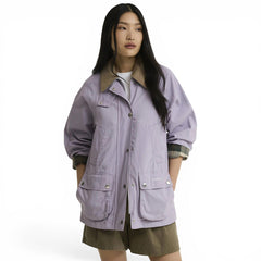 BARBOUR MODERN BEADNELL CASUAL JACKET